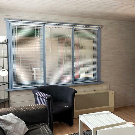 Vakantiehuis Duin Bos En Zee Schoorl Luaran gambar